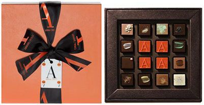 armani-dolci-chocolate-halloween-sweets image of armani-dolci-chocolate-halloween-sweets