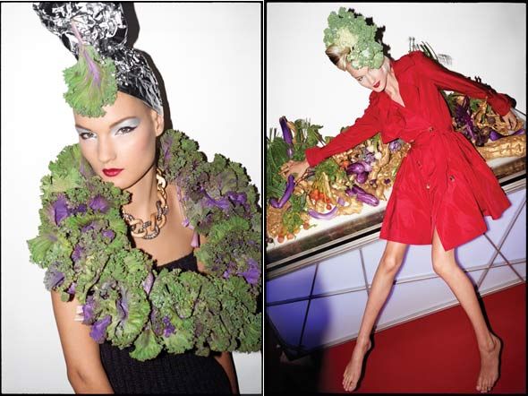 barneys-new-york-food-is-fashion image of barneys-new-york-food-is-fashion