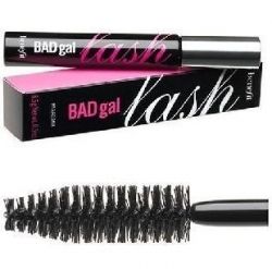 benefit-bad-gal-brush