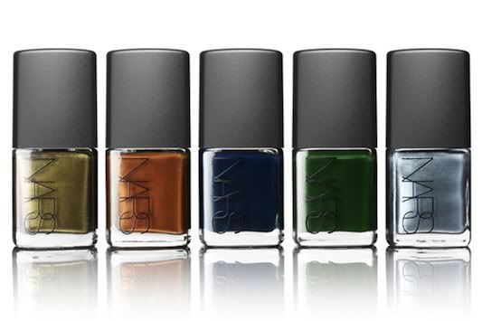 nars-vintage-nail-polish image of nars-vintage-nail-polish