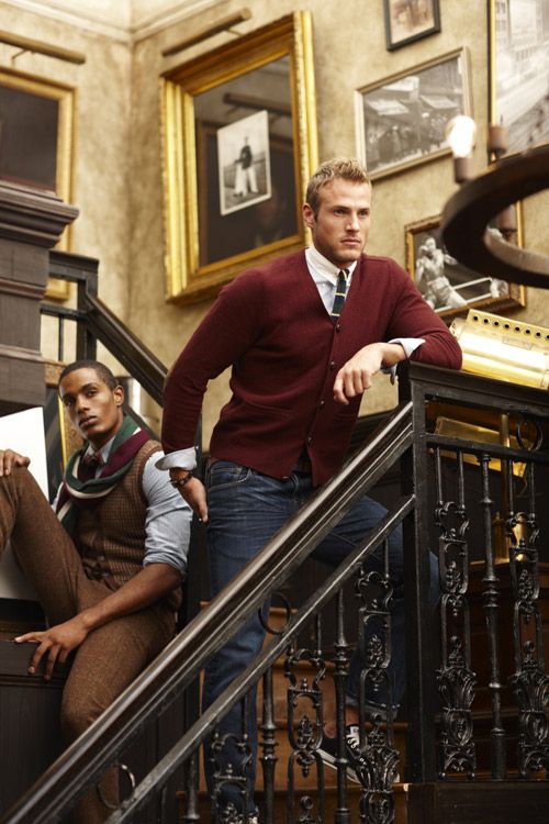 rugby holiday lookbook guys image of rugby holiday lookbook guys