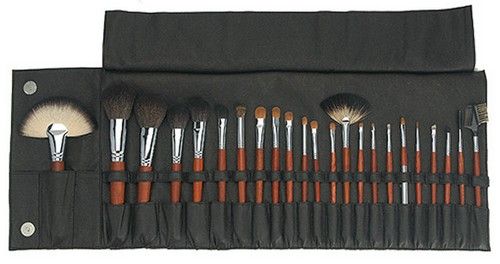 Brush_set