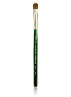 Origins Concealer Brush