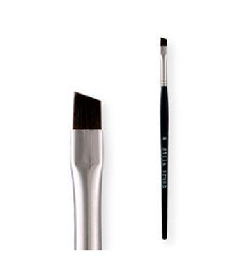 Eyebrow Brush