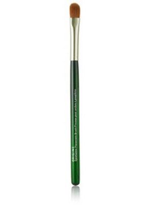 Eyeshadow Brush