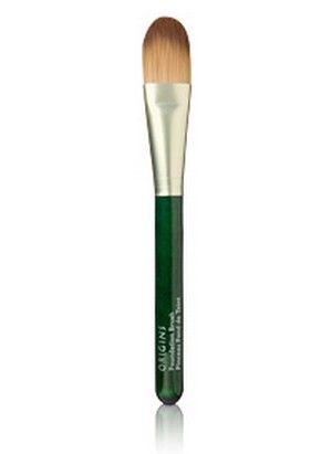 Origins Foundation Brush