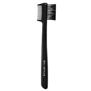 Lash_Eyebrow