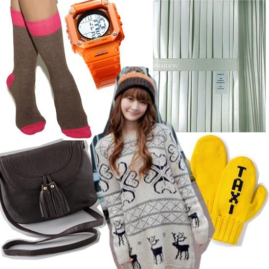 Urban Dweller Gifts image of Urban Dweller Gifts