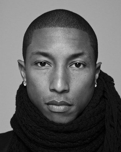 pharrell williams paper mag image of pharrell williams paper mag