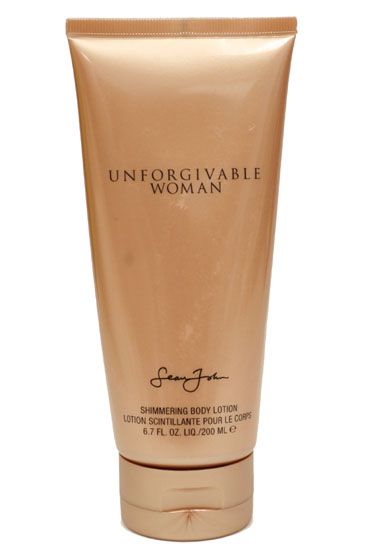 unforgivable_body_lotion