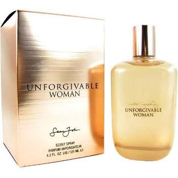 unforgivable_perfume