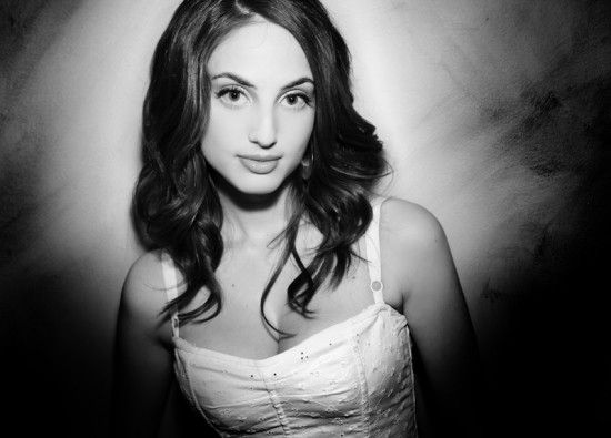 alexa-ray-joel