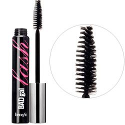 badgal_lash_mascara