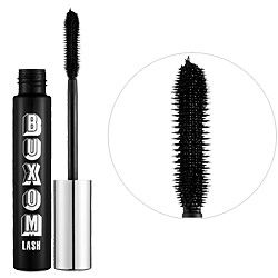 buxom_lash_mascara