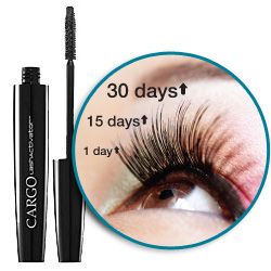 cargo_lashactivator