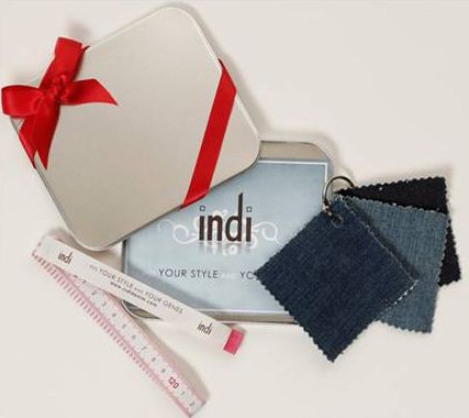 indicustom gift guide image of indicustom gift guide