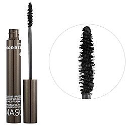 korres_mascara