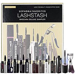lash_tash