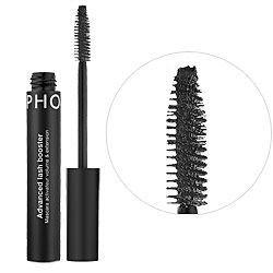 sephora_mascara