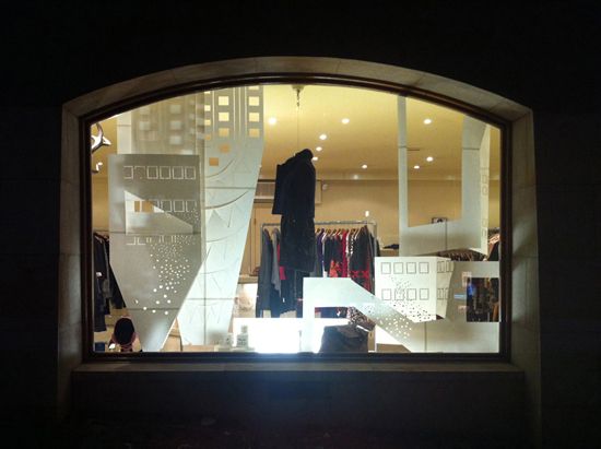 septieme etage windows