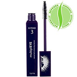 tarte_lash_mascara