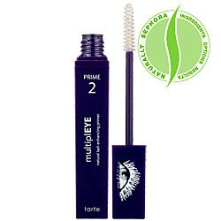 tarte_lash_primer