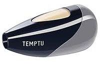 temptu-pod