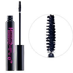 too_faced_lash_injection