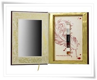 Kat-Von-D-Tattoo-Chronicles-Palette-Volume-1-2