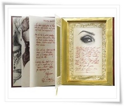 Kat-Von-D-Tattoo-Chronicles-Palette-Volume-1-3