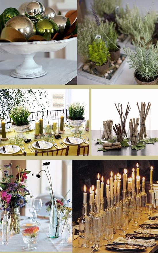 Nicole Lindgren Wedding Decor image of Nicole Lindgren Wedding Decor