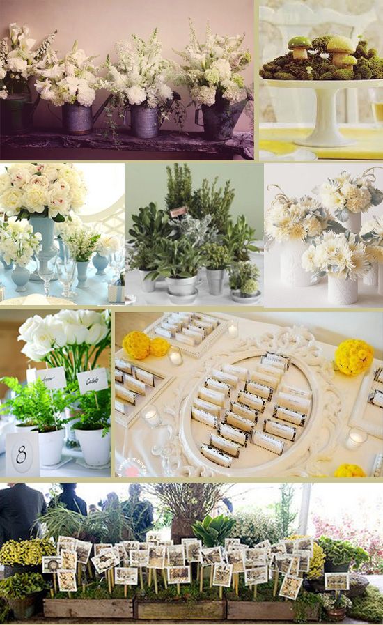 Nicole Lindgren Wedding Reception Decor image of Nicole Lindgren Wedding Reception Decor