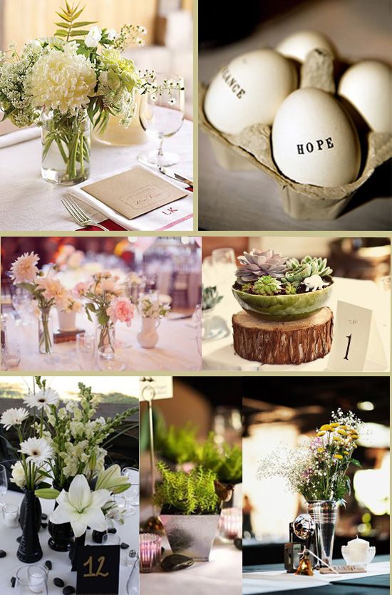 Nikki Lindgren Wedding Decor image of Nikki Lindgren Wedding Decor