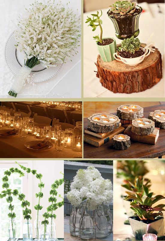 Nikki Lindgren Wedding Reception Decor image of Nikki Lindgren Wedding Reception Decor
