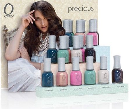 Orly-spring-2011-Precious-nail-polish-collection