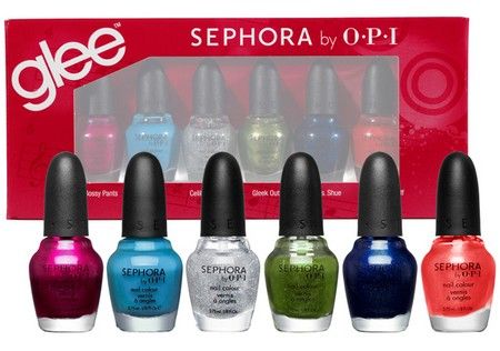 Sephora_by_OPI_GLEE