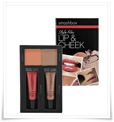 Smashbox-Masters-Class-Style-Files-1