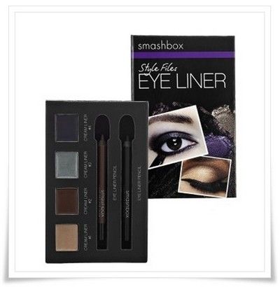 Smashbox-Masters-Class-Style-Files-2