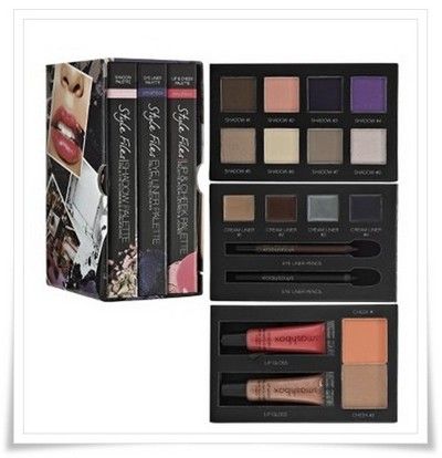 Smashbox-Masters-Class-Style-Files-3