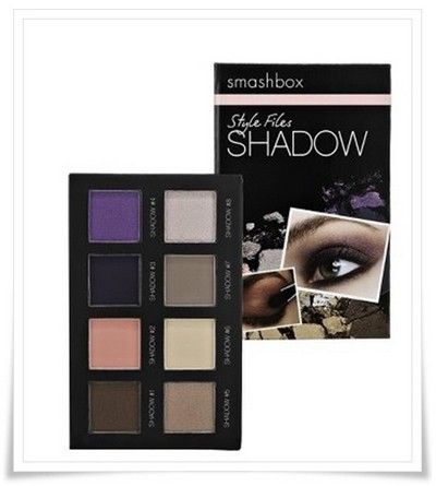 Smashbox-Masters-Class-Style-Files-4