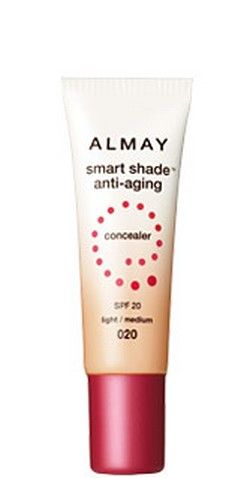 /"almay_concealer"