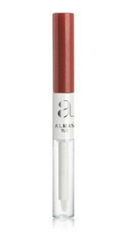 almay_lipstick