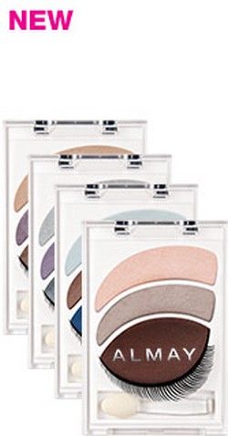 almay_smoky_eyes