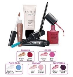 avon_eyes
