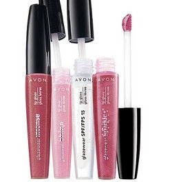 avon_lipgloss