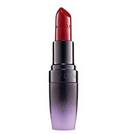 avon_lipstick