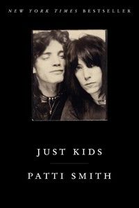 just-kids-patti-smith image of just-kids-patti-smith