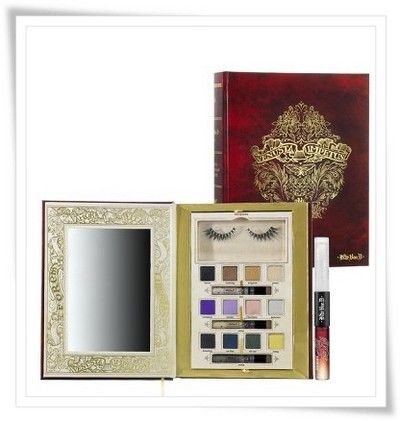 kat-von-d-palette