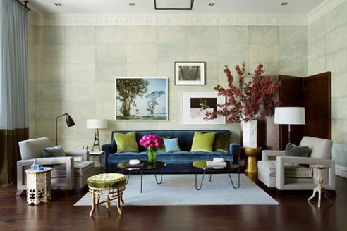 mismatch art living room image of mismatch art living room