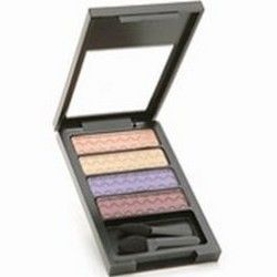 revlon_eyeshadow